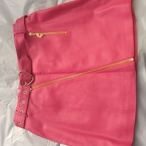 Lazy Oaf GEM skirt